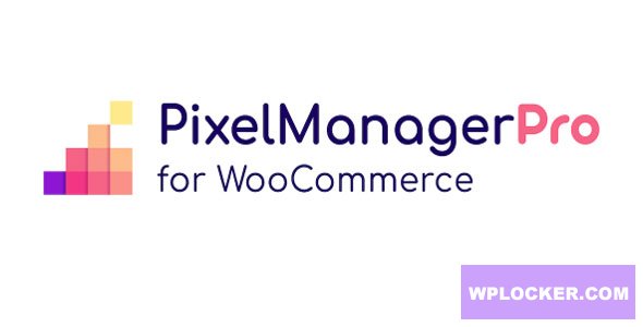 1672839175 pixelmanagerpro 1