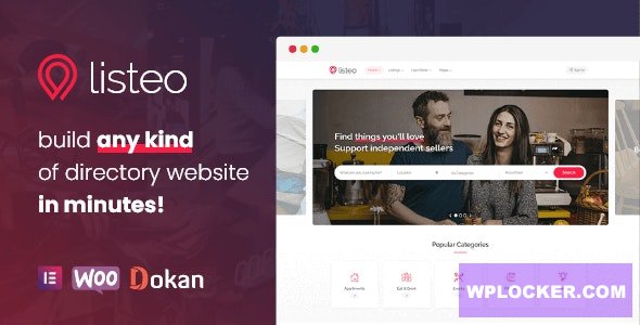 1678632576 listeo directory listings with booking wordpress theme