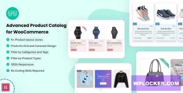 1682518753 advanced product catalog for woocommerce