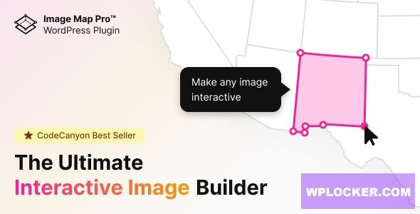 1688133117 image map pro for wordpress