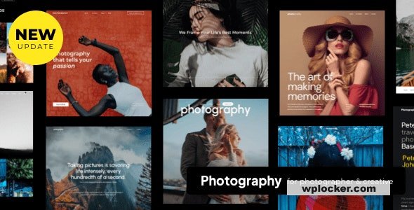 1706714306 photography wordpress