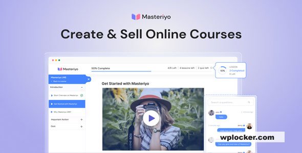 1710957733 masteriyo pro