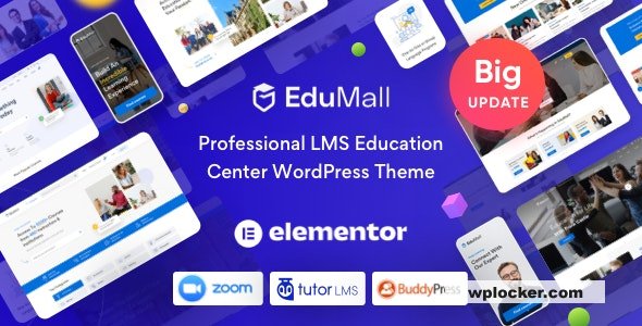 1721272078 edumall