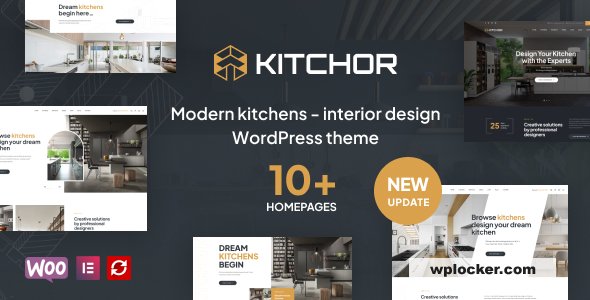 1731296632 kitchor interior design wordpress theme