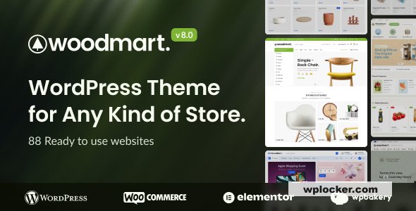 1731949090 woodmart responsive woocommerce wordpress theme