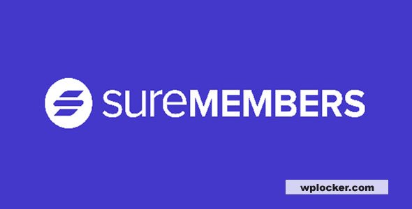 1732346576 suremembers 1