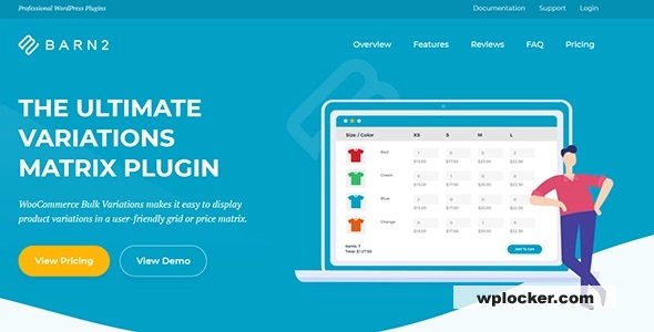 1733324535 woocommerce bulk variations by barn2 media