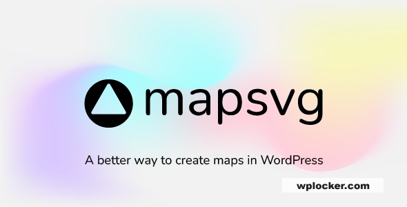 1739721956 mapsvg google maps vector maps image maps and store locator for wordpress