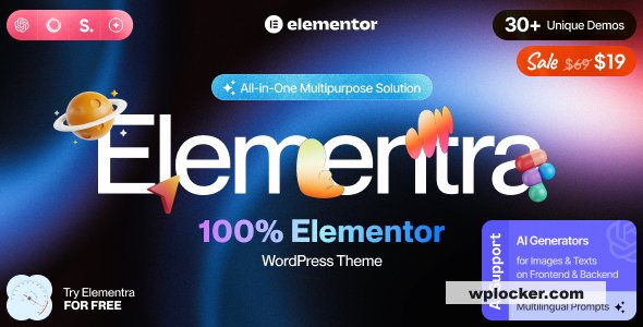 1742812244 elementra elementor wordpress theme