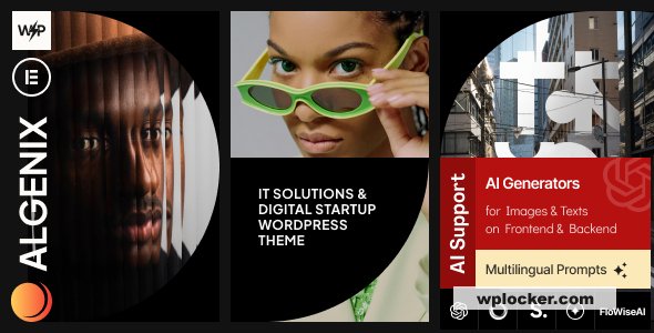 1753500062 algenix it solutions digital agency wordpress theme