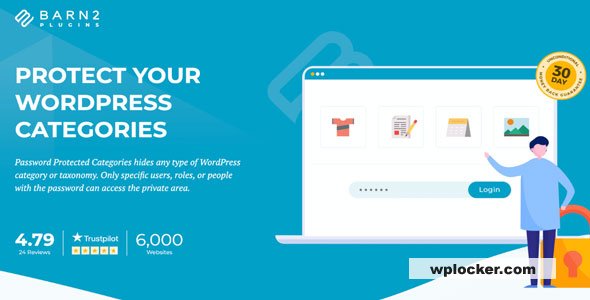 1757868933 barn2 media password protected categories