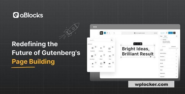 1759118541 ablocks pro