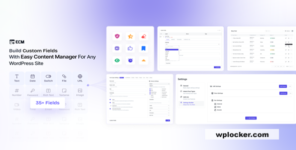 1759373854 easy content manager