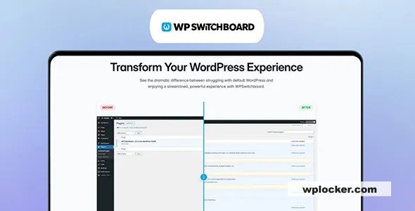 1769433074 wp switchboard pro