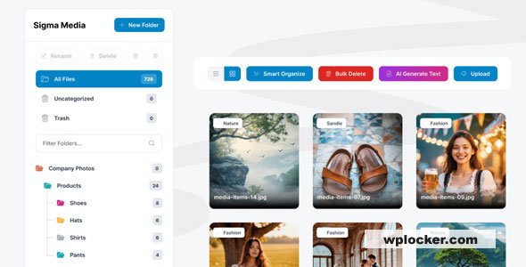 1771778289 sigma media manager