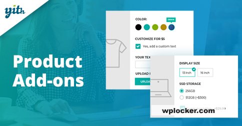 1772471376 yith woocommerce product add ons