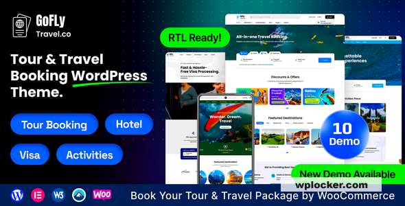 1772541689 gofly tour booking and travel agency wordpress theme