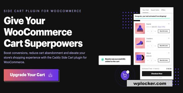 1773942775 caddy woocommerce cart addo