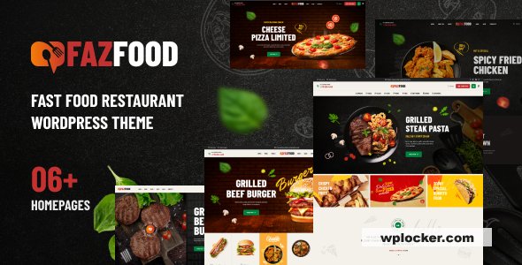1774342326 fazfood fast food restaurant wordpress theme