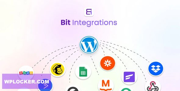 1651038485 bitintegrations
