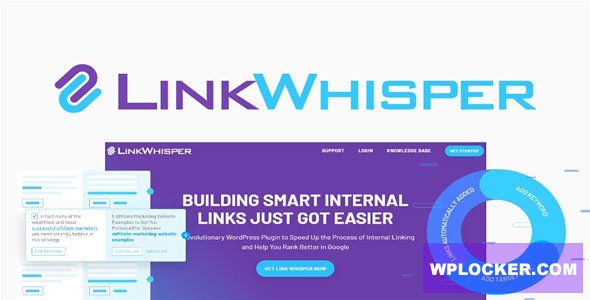 1672911506 link whisper premium