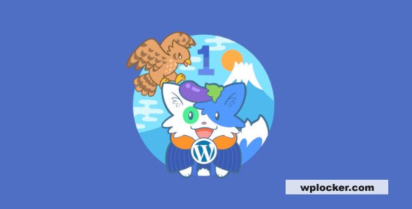 1773295353 code engine pro by meow apps