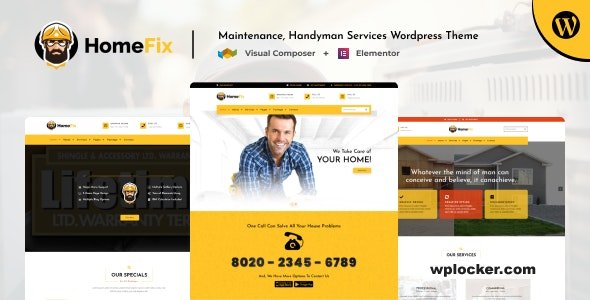 1703653672 home fix maintenance handyman services theme