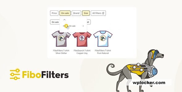 1747191653 fibofilterspro